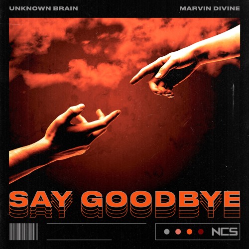 saygoodbye-cover